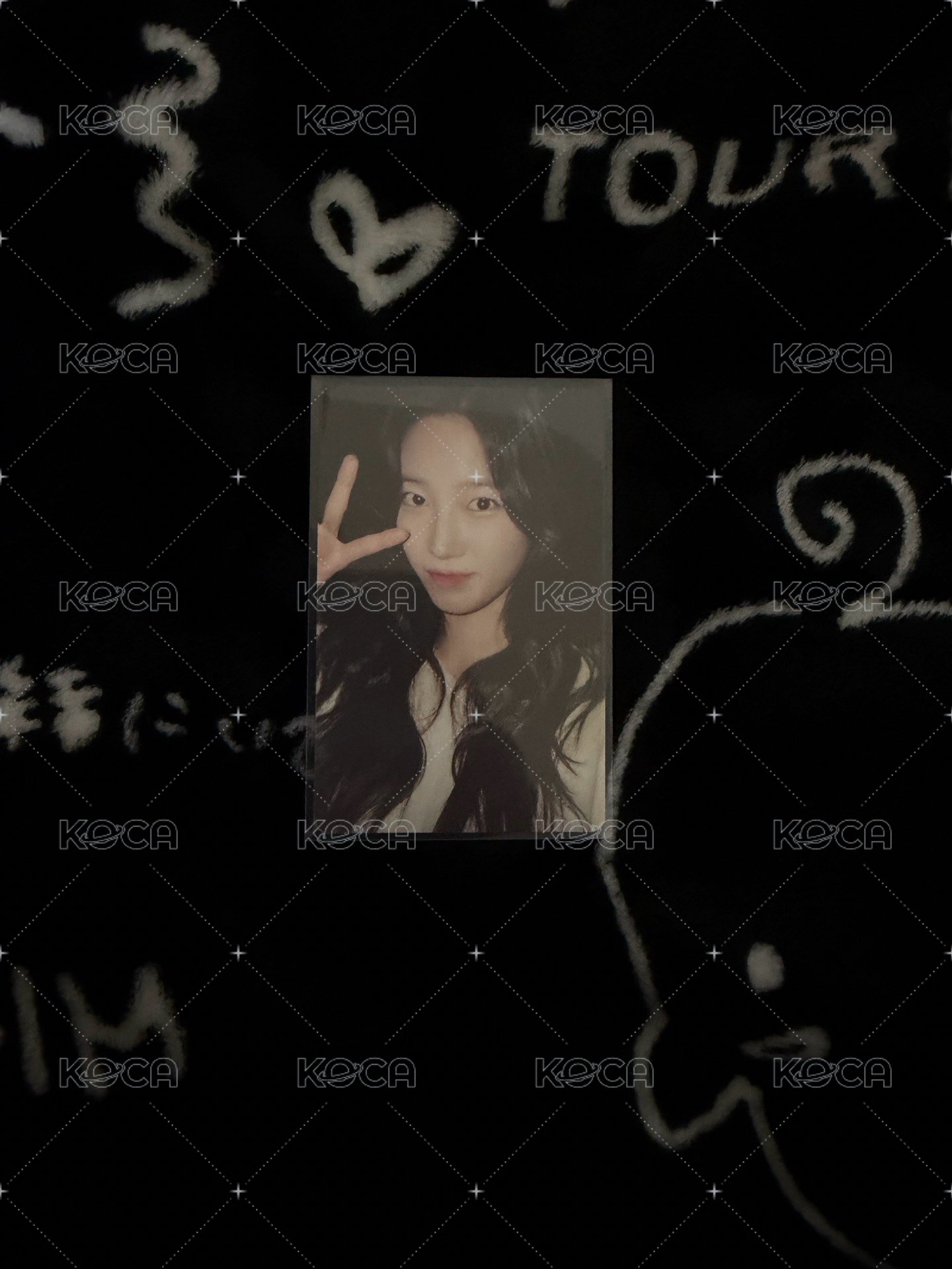 29