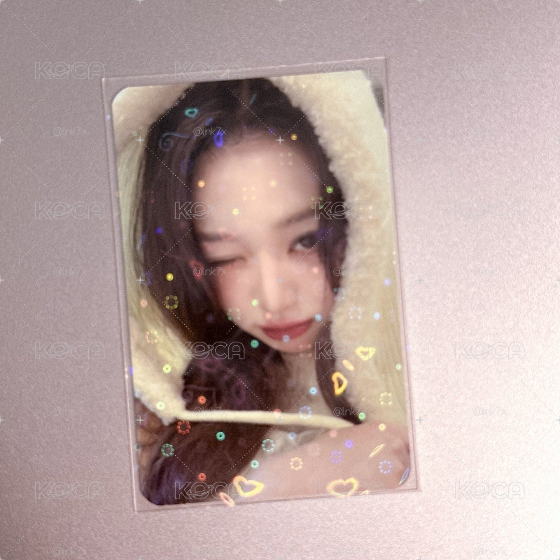 20起標୨୧ sw4.0員
