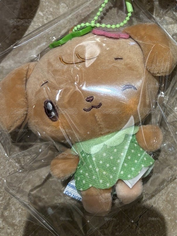minive曬黑安