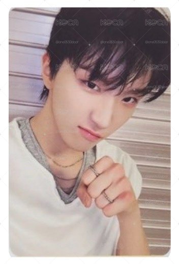 捶尼一圈👊🏻