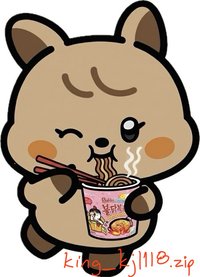 曺薇娟的狗