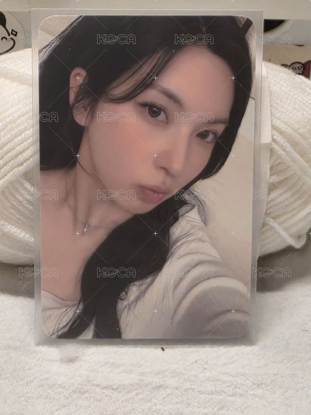 快閃A裴50