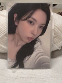 快閃A裴50