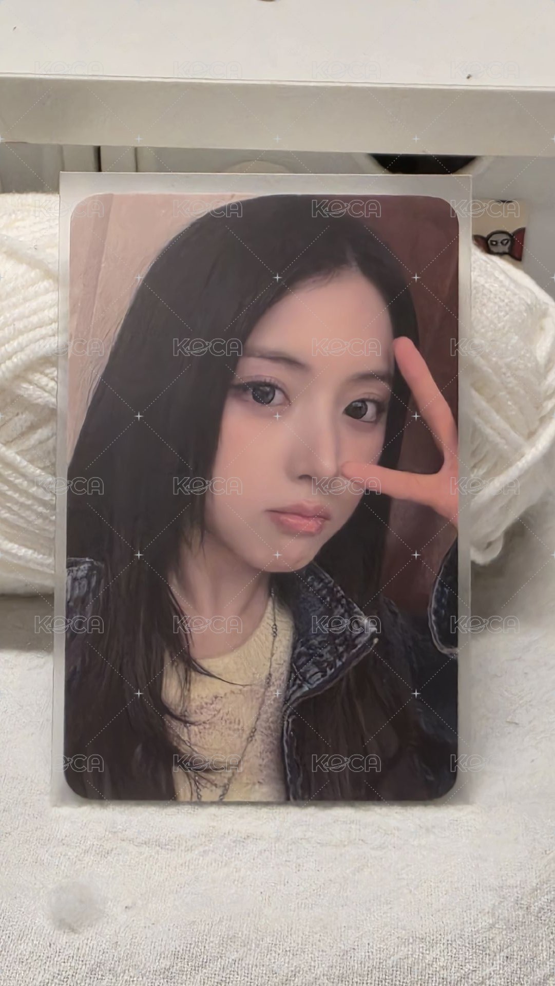 快閃A友
