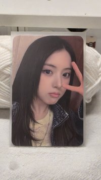 快閃A友