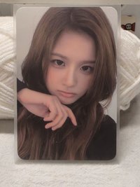 快閃B薛
