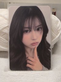 快閃B友