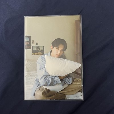 23年曆 相片竣