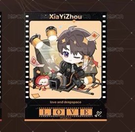 萬達 滿額貼紙