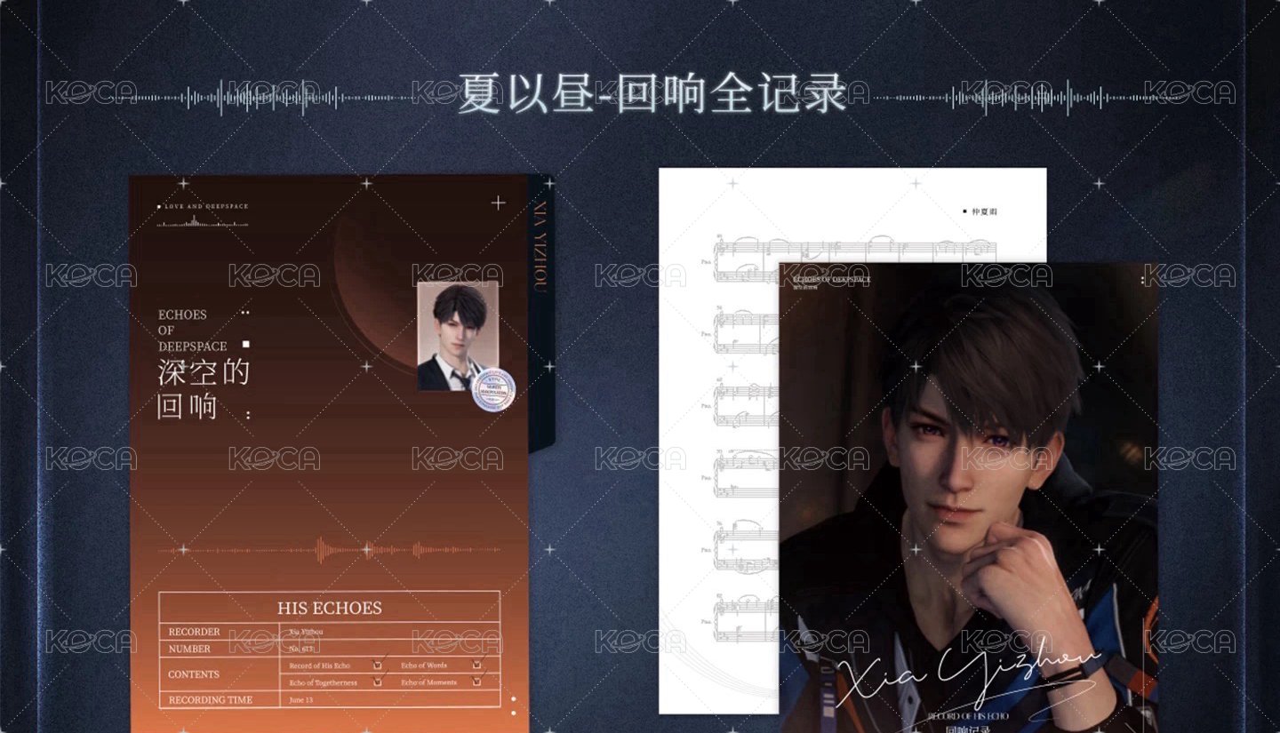 CD資料夾、海報樂譜