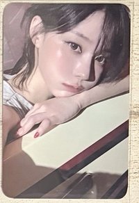 RM ny幸運冬