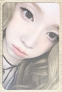 四週年立牌冬
