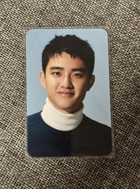 相見禮 Free Pass 相嘟嘟