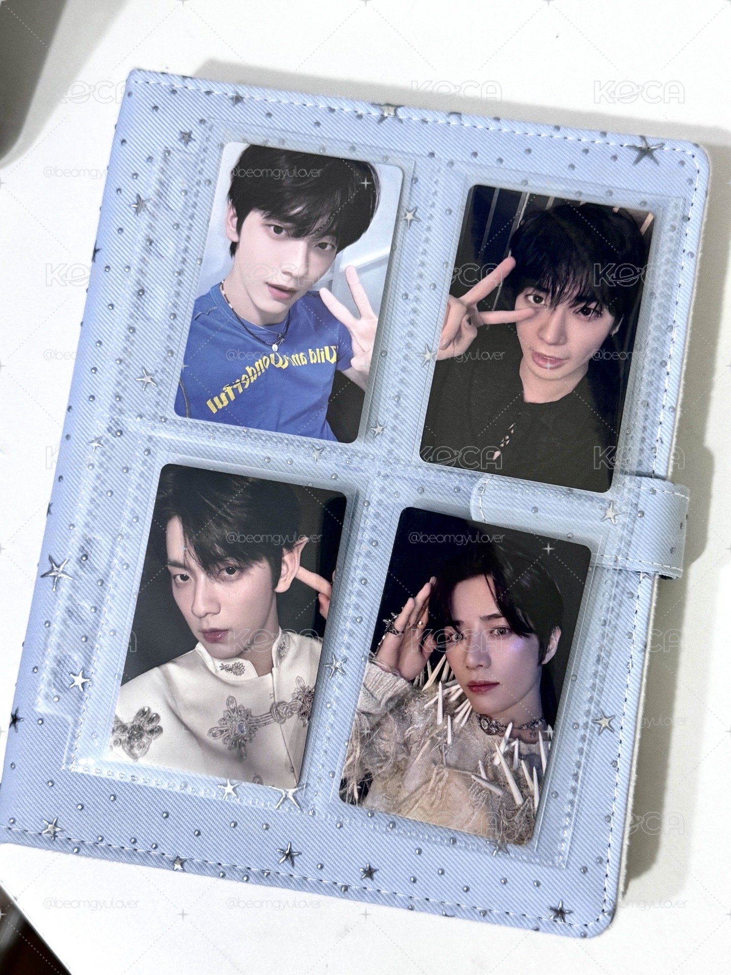 TXT