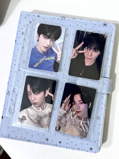 TXT