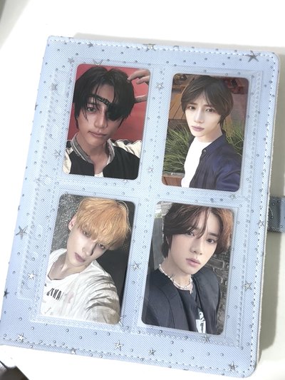 TXT