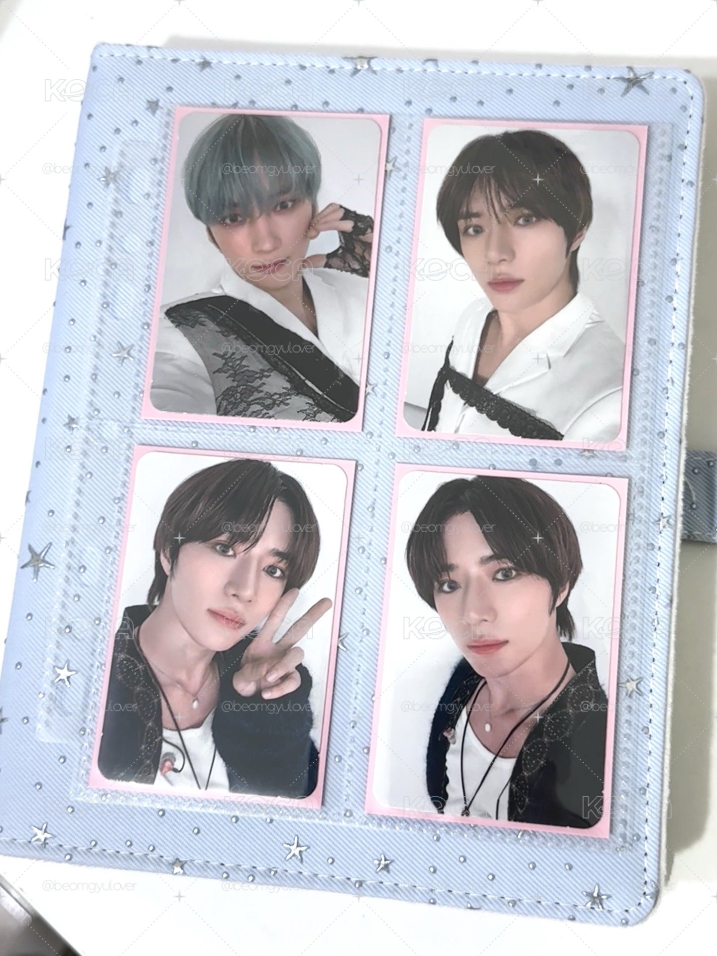 TXT