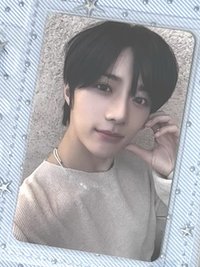 🌟愛語專卡