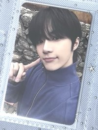 🌟愛語專卡ver.1
