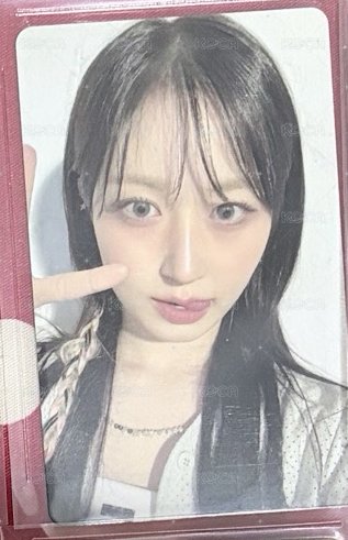 海嫄jyp特典