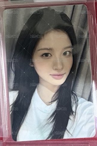 小鹿jyp特典