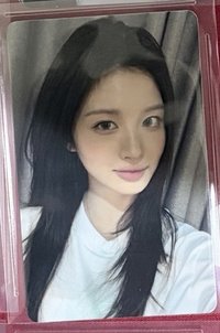 小鹿jyp特典