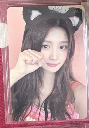 小鹿仲夏夜wm3