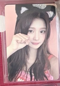 小鹿仲夏夜wm3
