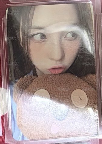 BAE仲夏夜wm3