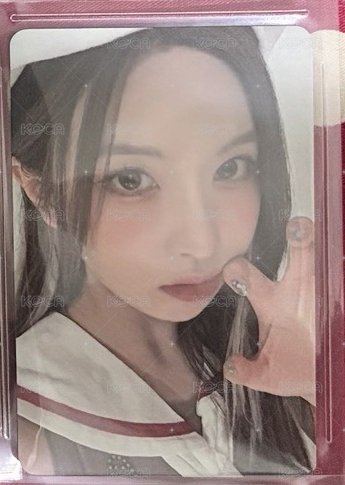 BAE仲夏夜wm2