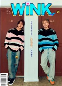 WINK | 2024.05