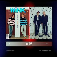 WINK B ver.