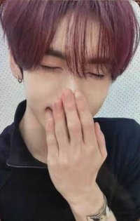 迷一 wm 線上3.0 簽售卡 狗竹ver.