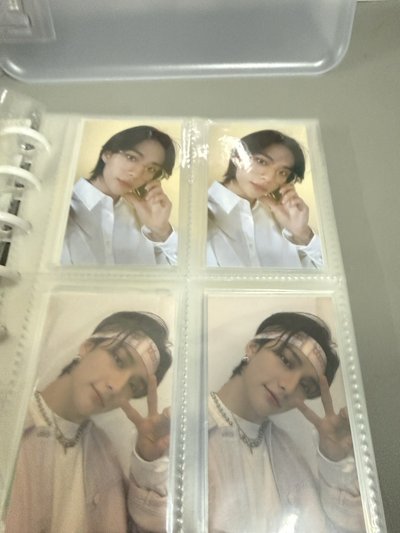 辰卡