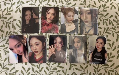 寧卡60元區