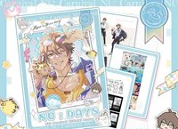 📚書籍/展場活動彙整（不含Neon系列