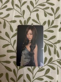 26年曆