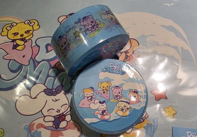 ❗️現貨＆送卡送專❗️MInive快閃店