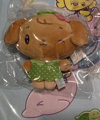 烤焦安