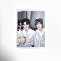 航禹（標價為一張的價格）