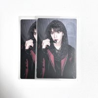 4（標價為一張的價格）