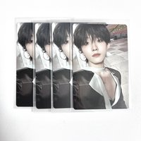 4（標價為一張的價格）