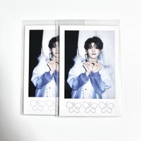 7（標價為一張的價格）