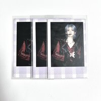 10（標價為一張的價格）
