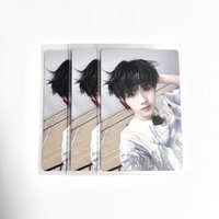 1（標價為一張的價格）