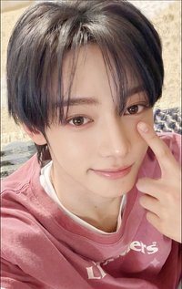 SODA SODA   橫濱限定 幸運卡 