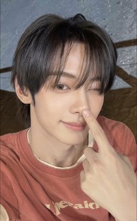 SODA SODA 塔店 澀谷限定 幸運卡 