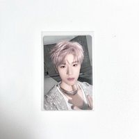 黑膠版