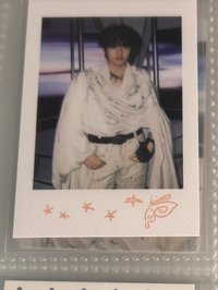 🧡首專預售1