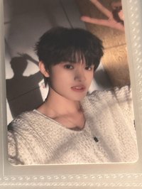 首專小卡2